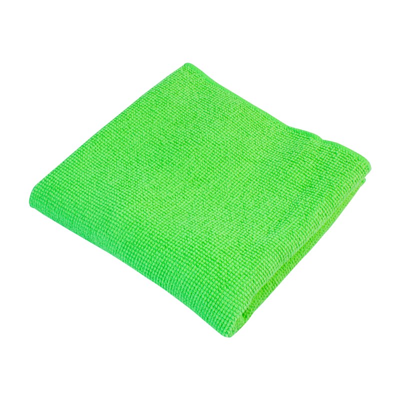 verde mela